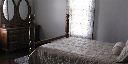 Home Sweet Home Bed & Breakfast Paris Exterior photo