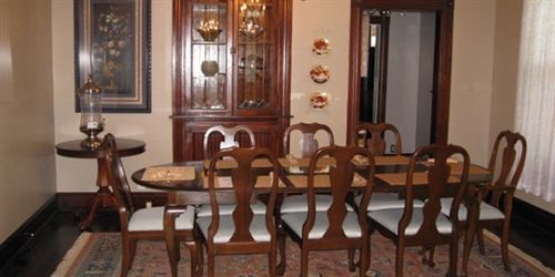 Home Sweet Home Bed & Breakfast Paris Exterior photo