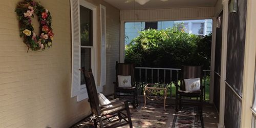 Home Sweet Home Bed & Breakfast Paris Exterior photo