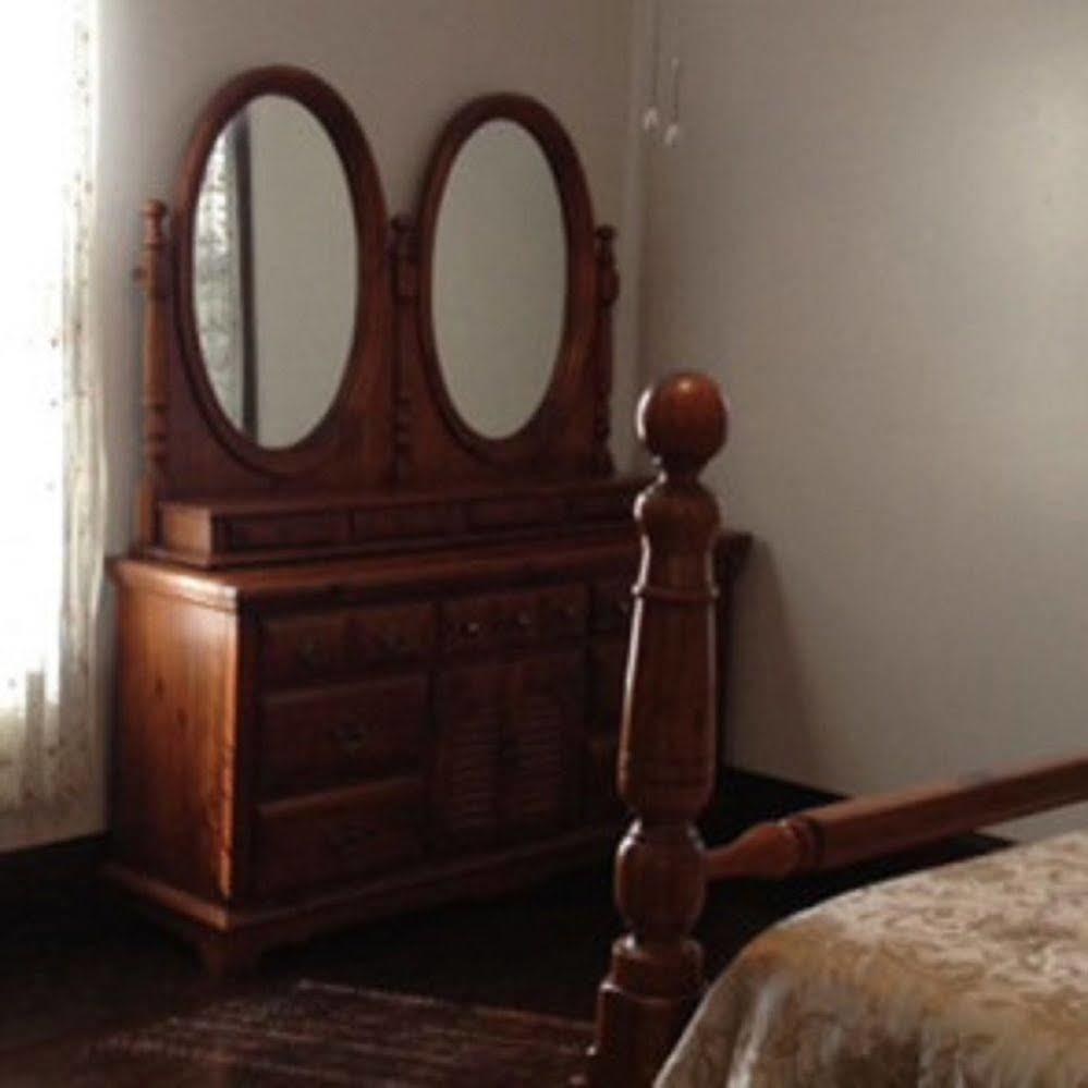 Home Sweet Home Bed & Breakfast Paris Exterior photo